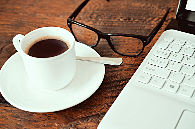 电话轰炸机在线网页版